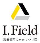 I. Field